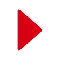 仁懷：銷毀違法違規成品白酒7.2萬余瓶