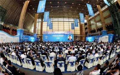 天朝上品連臺好戲上演，貴人酒大單品銷售火爆