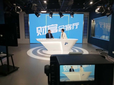 黃永毅：給世界一瓶好酒的承諾永遠不變