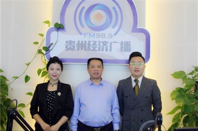 天朝上品簡訊（第24期）