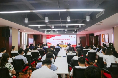 天朝上品簡訊（第58期）