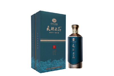 天朝上品·天蛟