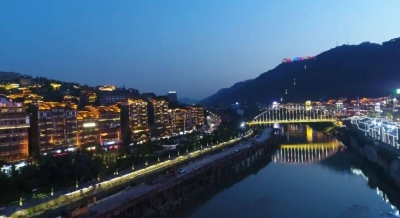 仁懷發(fā)布未來三年白酒規(guī)劃征求意見稿：酒企縮減至800家