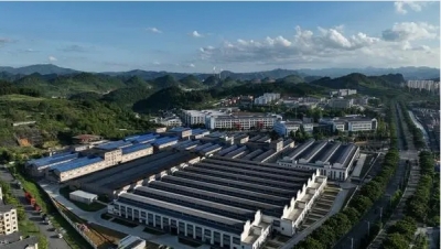 預計2024年貴州白酒產業增加值增長10%