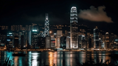 消息稱香港計劃降低烈酒稅：白酒業迎重大利好