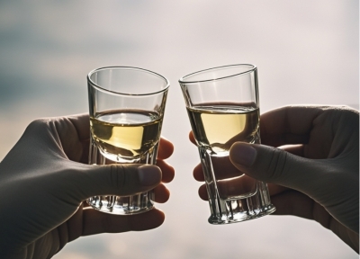 貴州省省長：推動“賣酒向賣生活方式轉變”