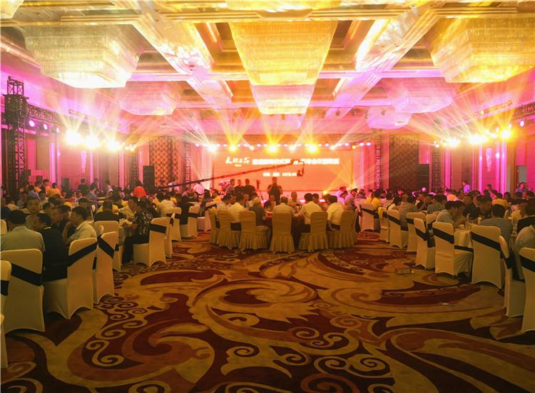 1530495210305452.jpg 微信圖片_20180630214111_副本.jpg