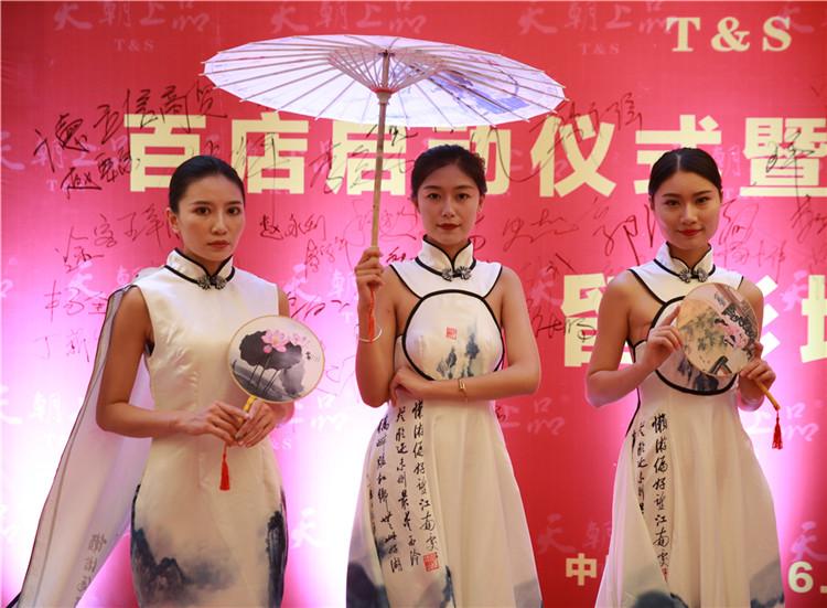 1530495235611007.jpg 401B6912_副本.jpg