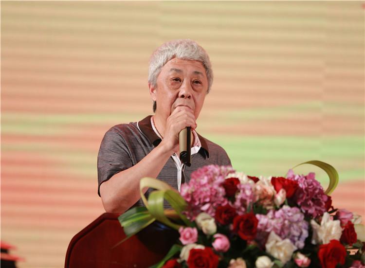 1530495262194565.jpg 劉員.jpg