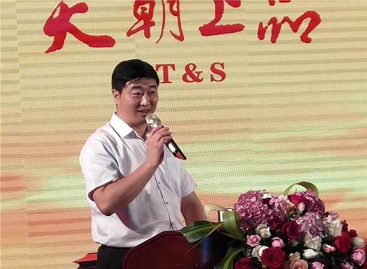 1530495318864545.jpg 楊鳳祥.jpg