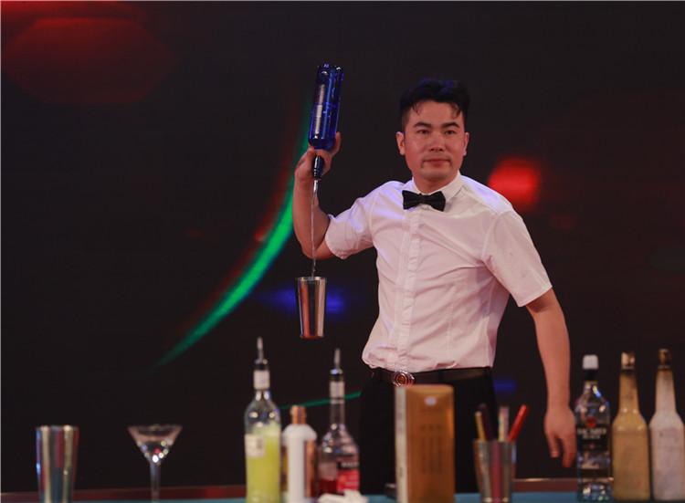 調(diào)制雞尾酒_副本.jpg