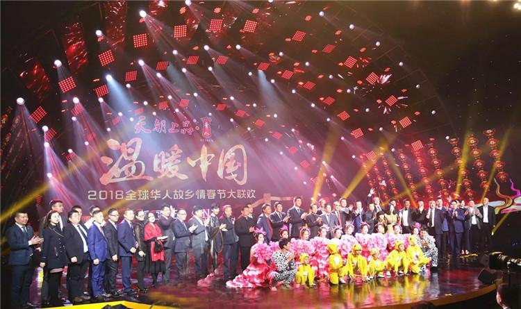 1536205161681860.jpg 微信圖片_20180906093036.jpg