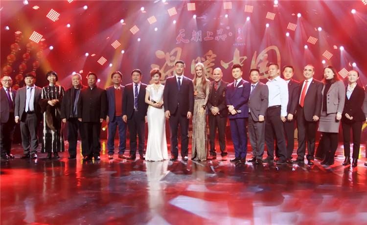 1536205165750471.jpg 微信圖片_20180906093039.jpg