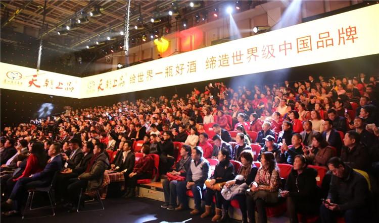 1536205167833792.jpg 微信圖片_20180906093045.jpg