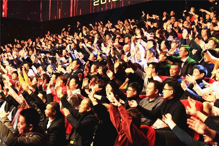 1536205170802102.jpg 微信圖片_20180906093051.jpg