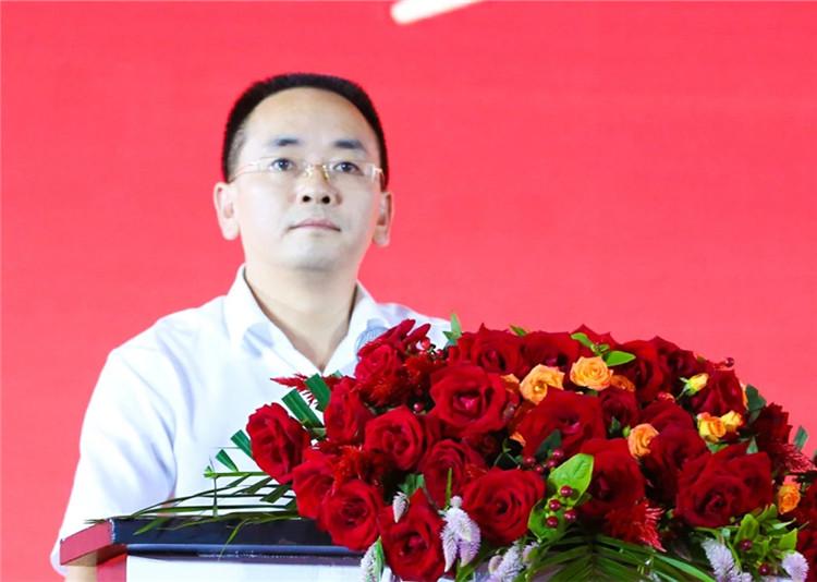 1536205259715279.jpg 微信圖片_20180906093154.jpg