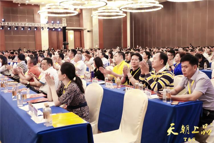 1536205263244002.jpg 微信圖片_20180906093159.jpg