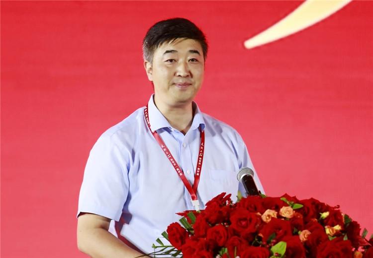 1536205288752246.jpg 微信圖片_20180906093214.jpg