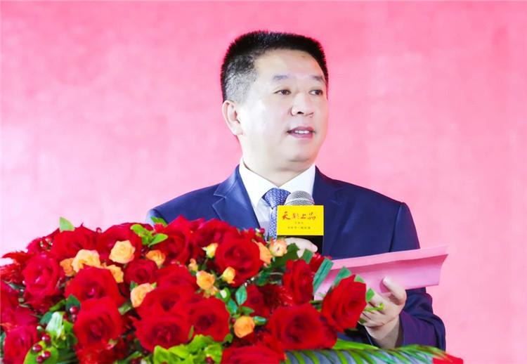 1536205307119769.jpg 微信圖片_20180906093227.jpg