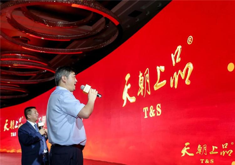 1536205333622612.jpg 微信圖片_20180906093236.jpg