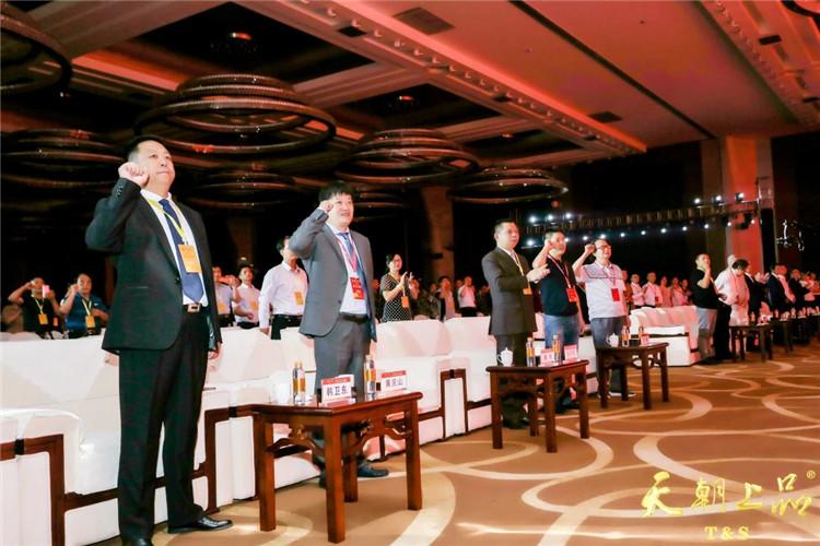 1536205339429485.jpg 微信圖片_20180906093242.jpg