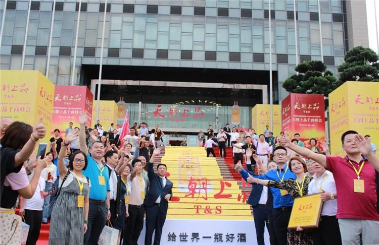 1536205464891826.jpg 微信圖片_20180906093430.jpg