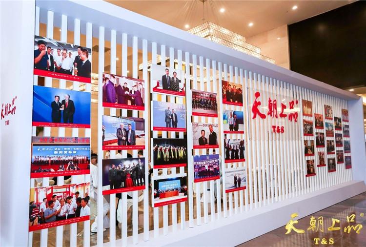 1536205467581228.jpg 微信圖片_20180906093435.jpg