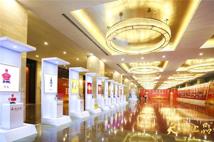 1536205472999144.jpg 微信圖片_20180906093444.jpg