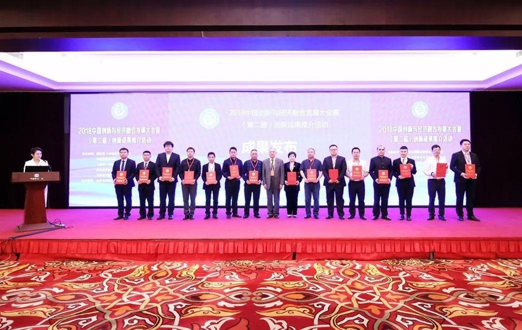 1539914143629415.jpg 1539914143629415.jpg