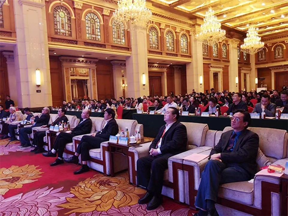 1542855144347674.jpg as02.jpg