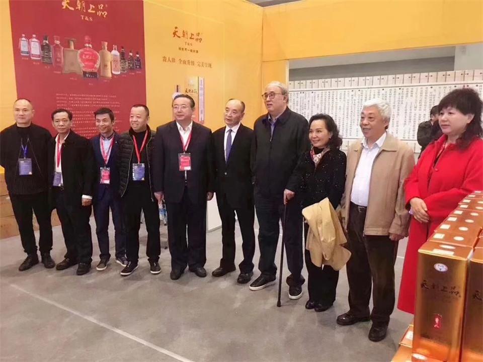 1542855173499208.jpg as05.jpg