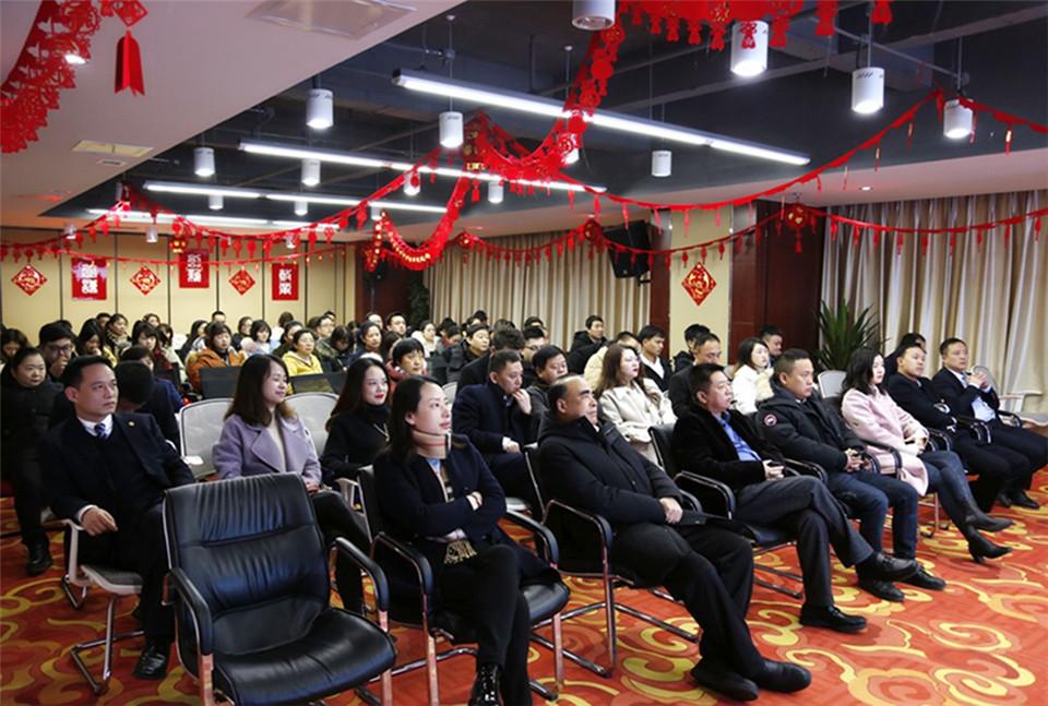 1551317212658642.jpg 微信圖片_20190221161519.jpg