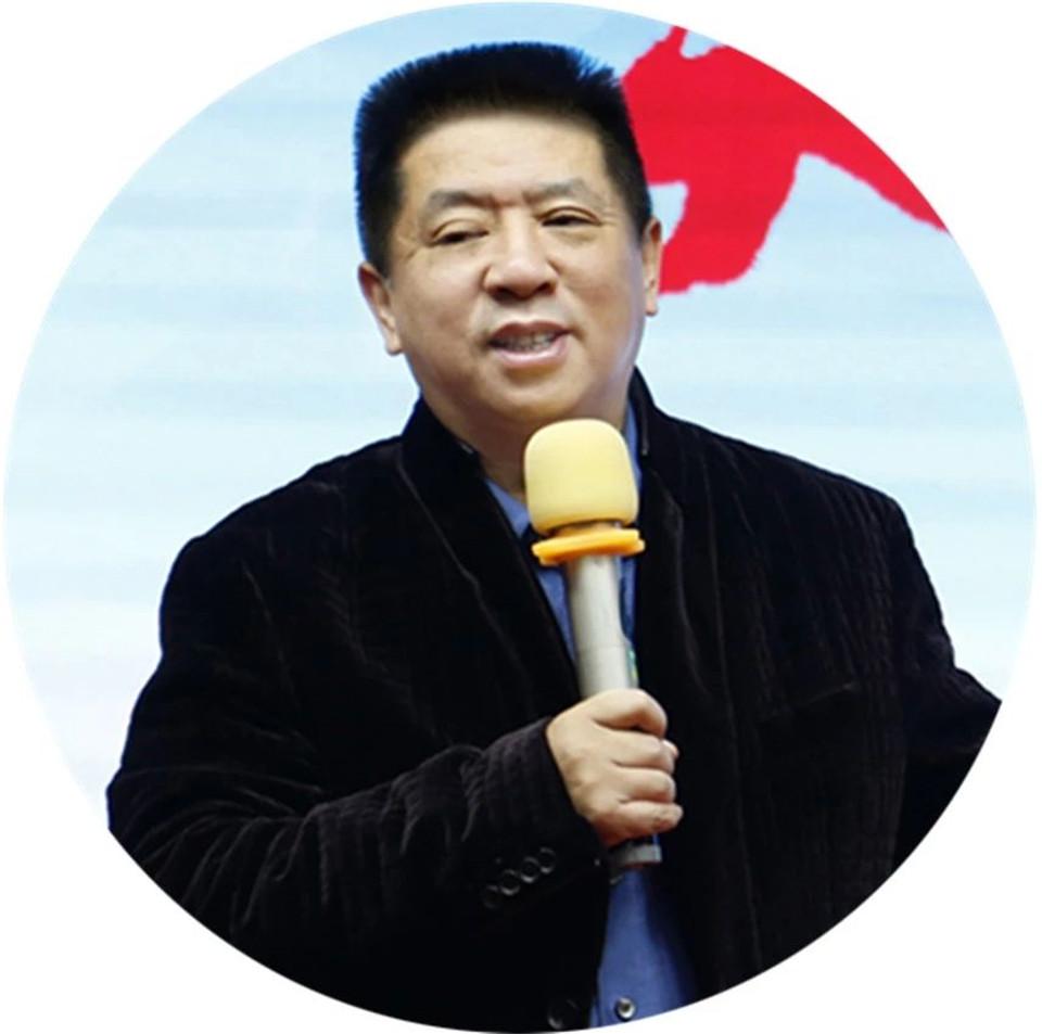 1551317235914170.jpg 微信圖片_20190221161552.jpg