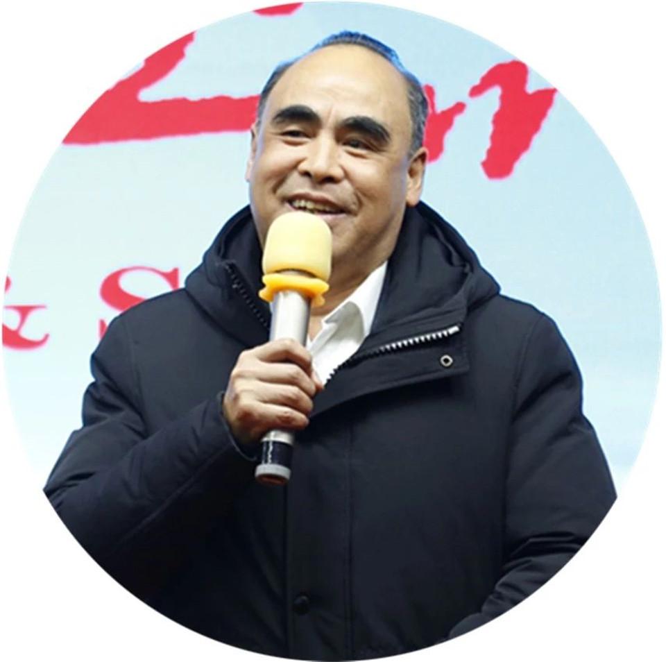 1551317249379938.jpg 微信圖片_20190221161600.jpg