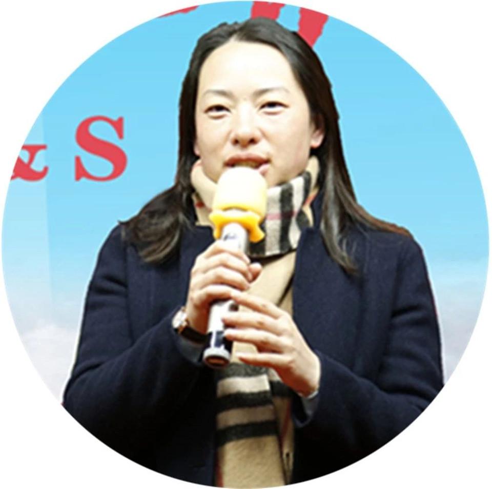 1551317257417313.jpg 微信圖片_20190221161605.jpg