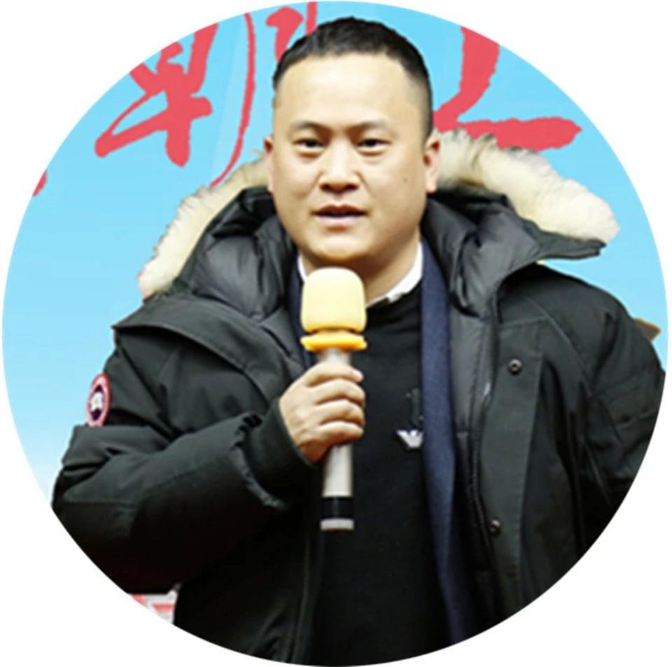 1551317263565454.jpg 微信圖片_20190221161608.jpg