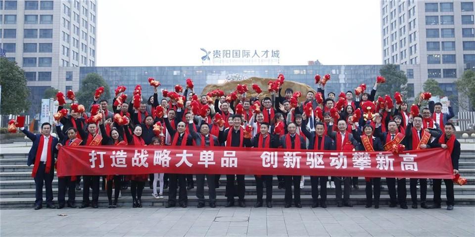 1551317272315895.jpg 微信圖片_20190221161614.jpg