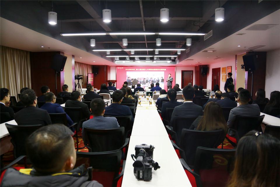 1552273911269646.jpg 微信圖片_20190311111043.jpg