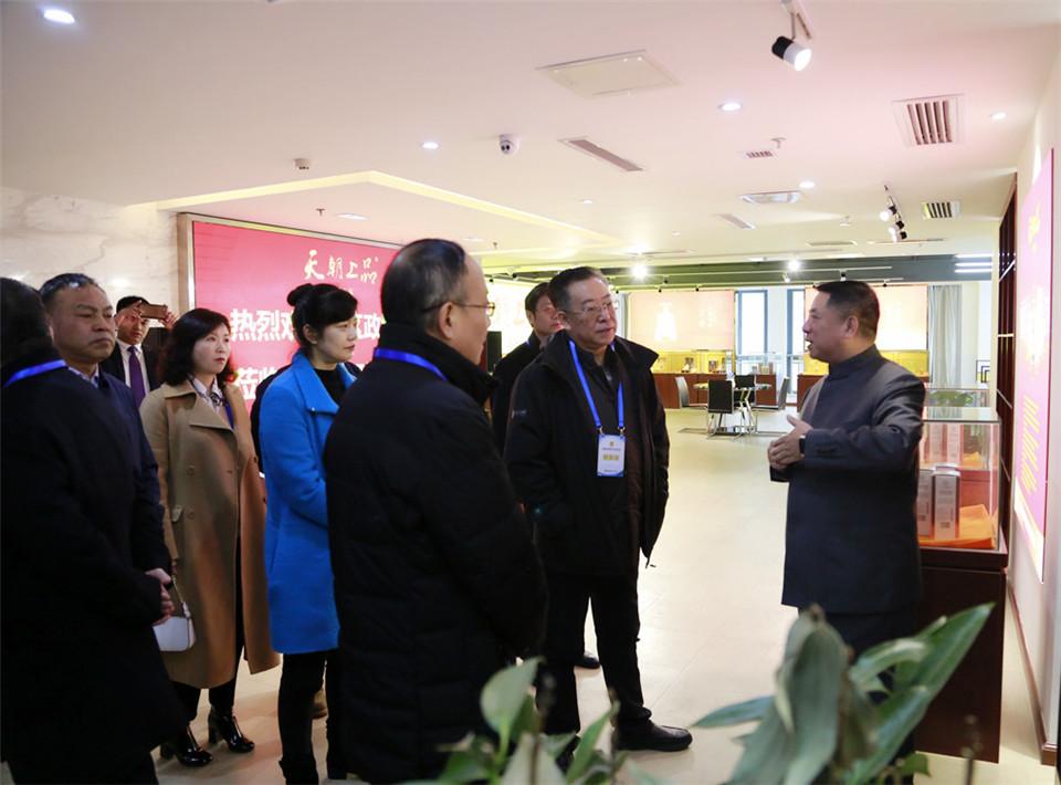 1552273926304449.jpg 微信圖片_20190311111059.jpg