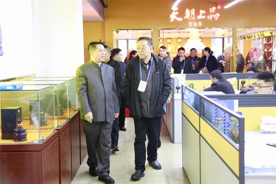 1552273930115626.jpg 微信圖片_20190311111103.jpg