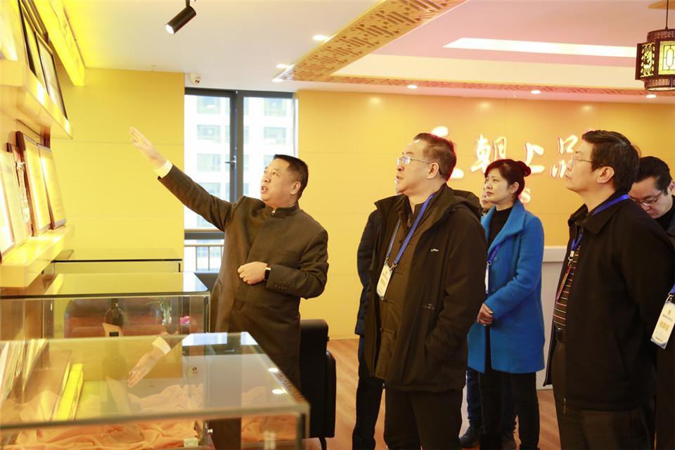 1552273934128810.jpg 微信圖片_20190311111108.jpg