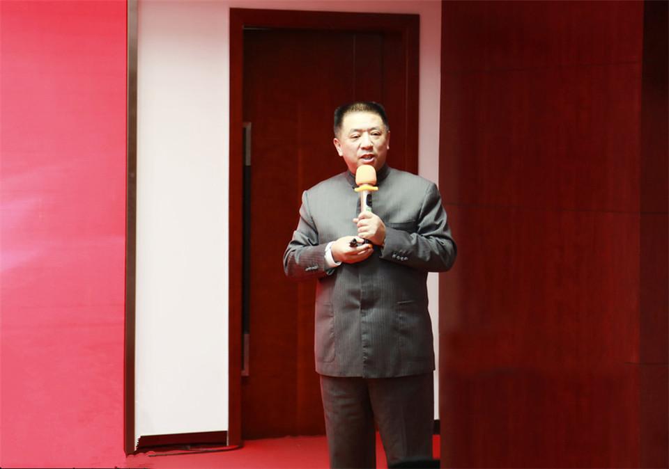 1552273944670604.jpg 微信圖片_20190311111114.jpg