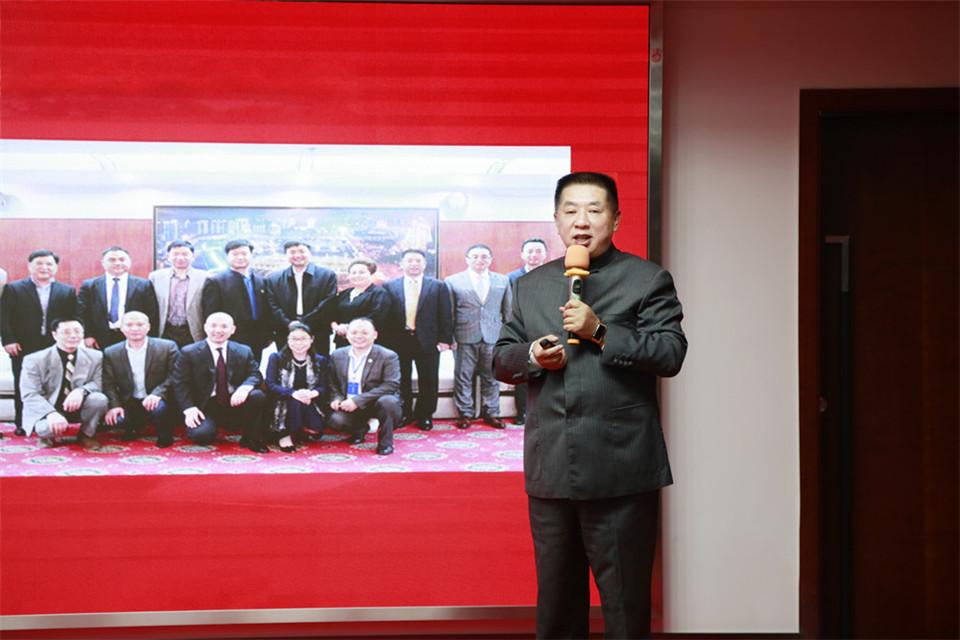 1552273961117890.jpg 微信圖片_20190311111120.jpg