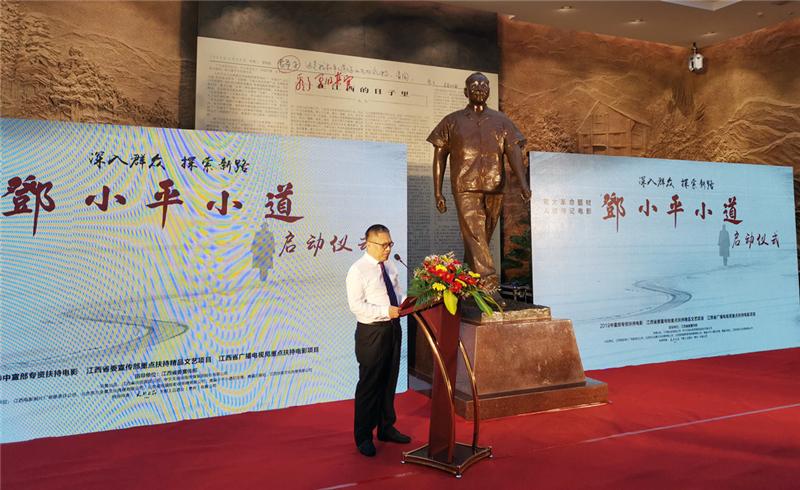 1563416477418804.jpg mtxx02.jpg