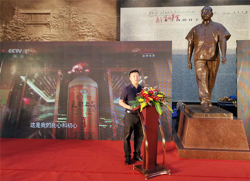 1563416524722892.jpg mtxx04.jpg