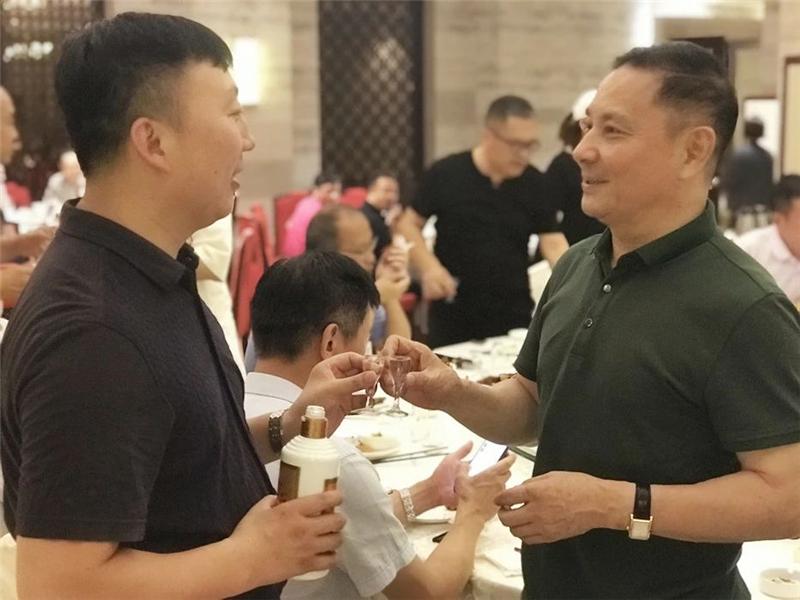 1563416552156963.jpg mtxx05.jpg