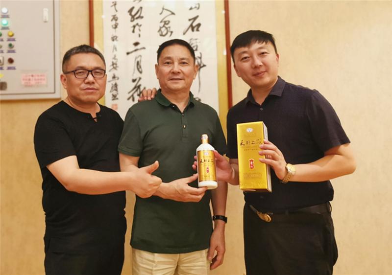 1563416568491904.jpg mtxx06.jpg