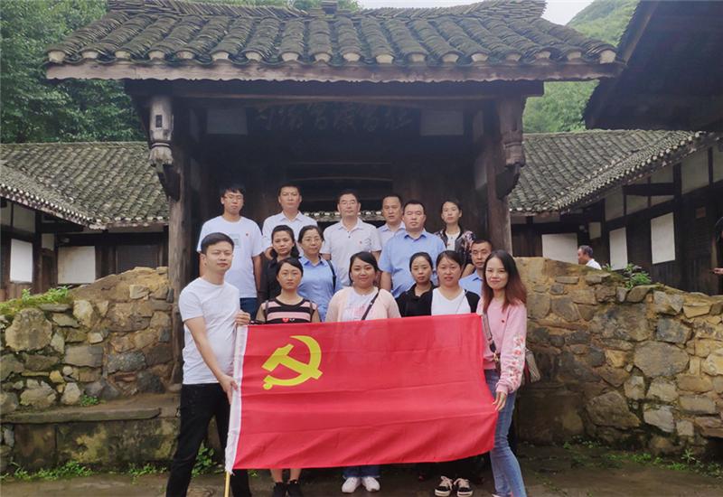 1563416663202806.jpg mtxx07.jpg