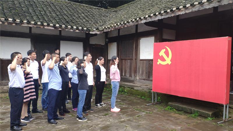 1563416683462471.jpg mtxx08.jpg