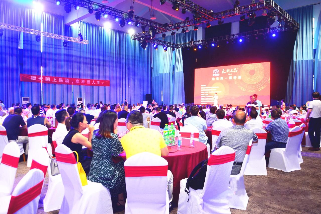 1565575346716161.jpg 1565575346716161.jpg